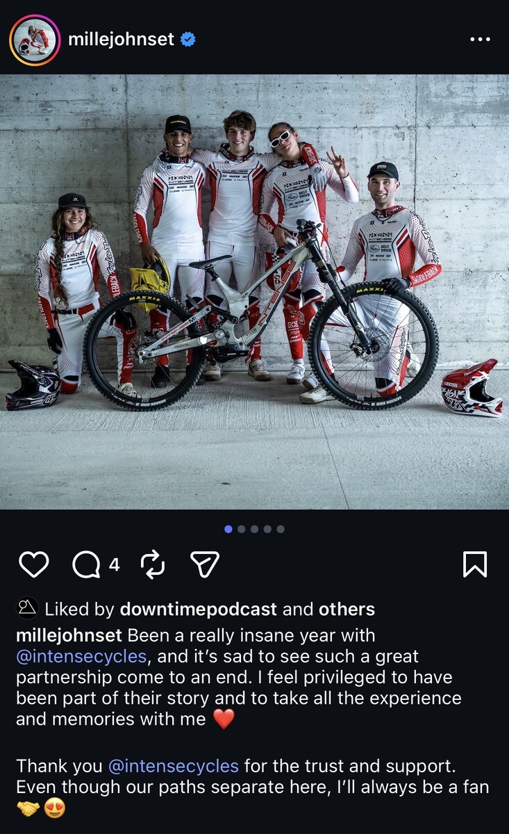 IMG 3182.jpeg?VersionId=zeubWKdAyq