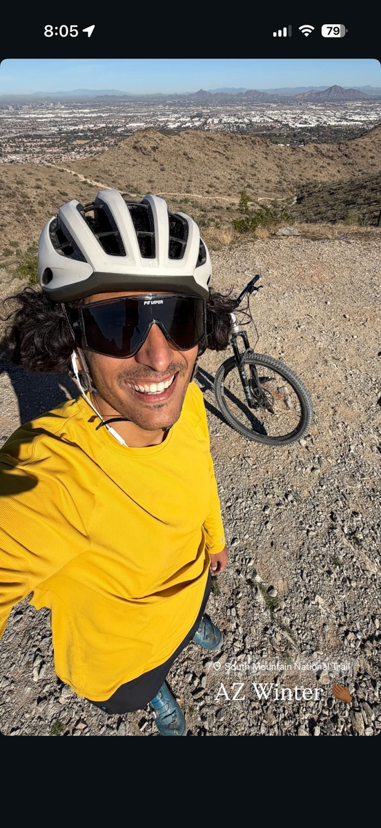 IMG 3182.png?VersionId=5aIH0wnf9BEI1cjFK6HMlkFwE