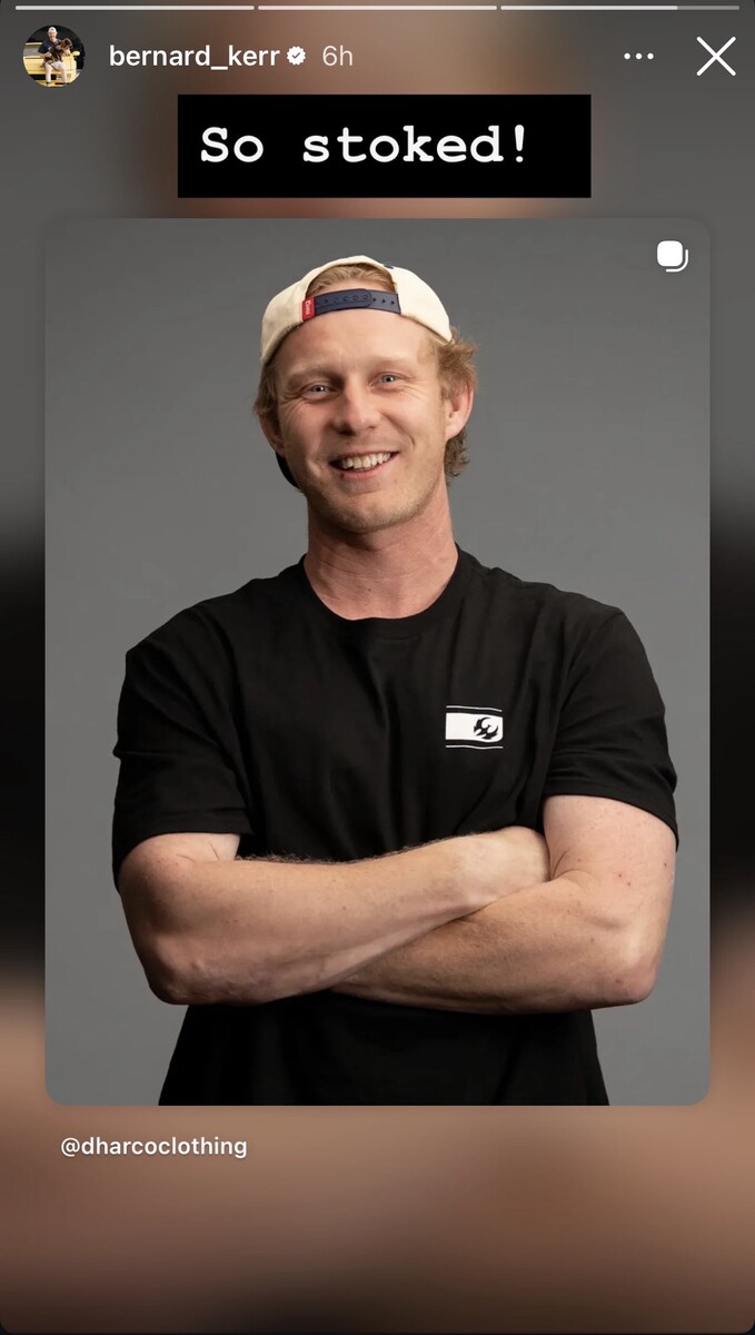 IMG 3249.jpeg?VersionId=KoSsKLIQLJwFC0