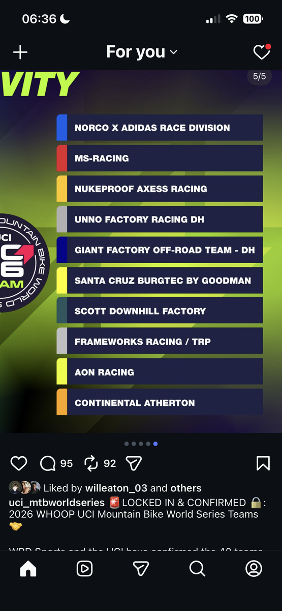 IMG 3251.png?VersionId=eBkeL2zwUomybGMpsnSiJ6T5j9cKOkq