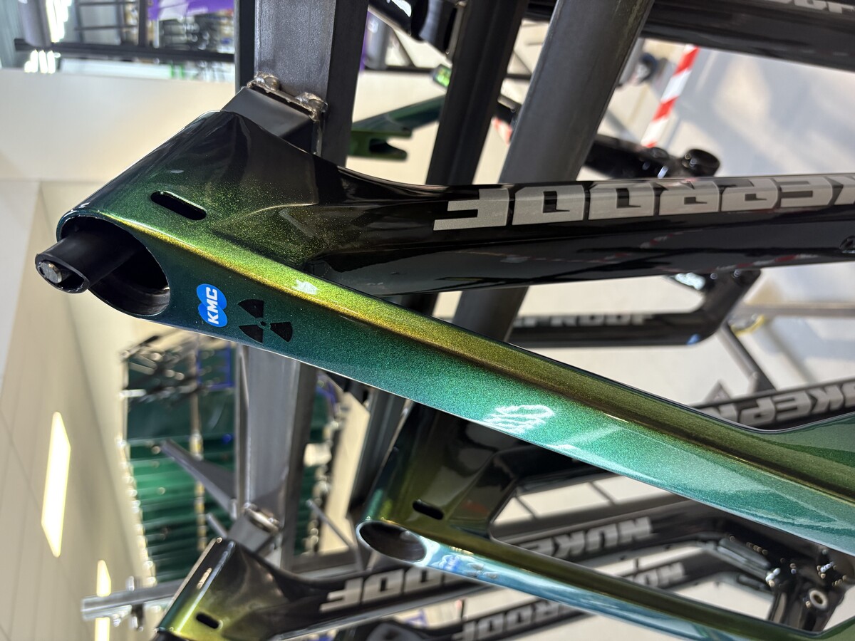 IMG 3307.jpeg?VersionId=OFI4qX