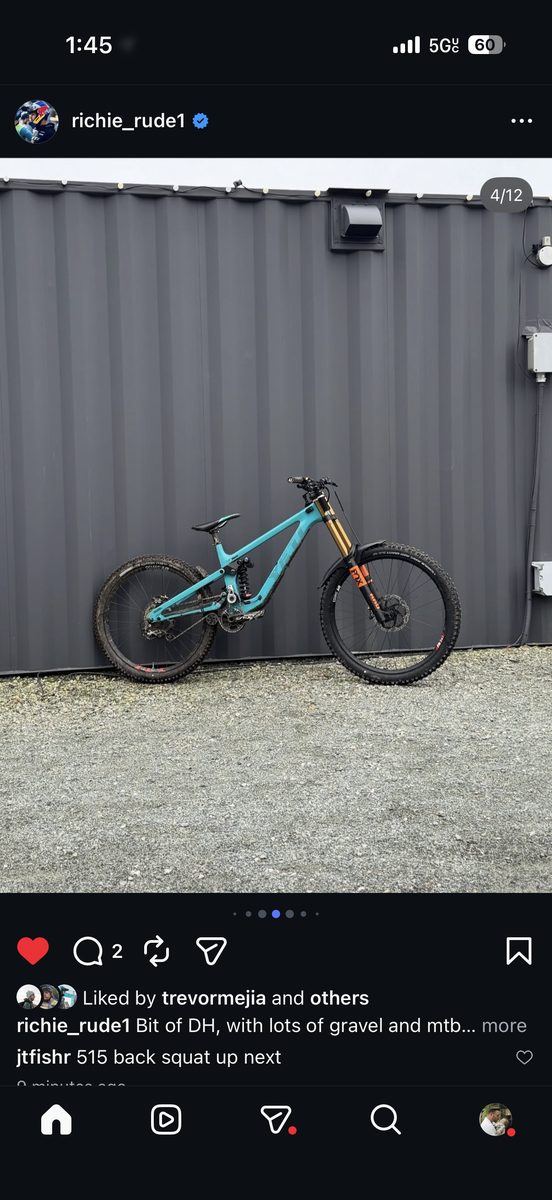 IMG 3435 0.png?VersionId=PHf2