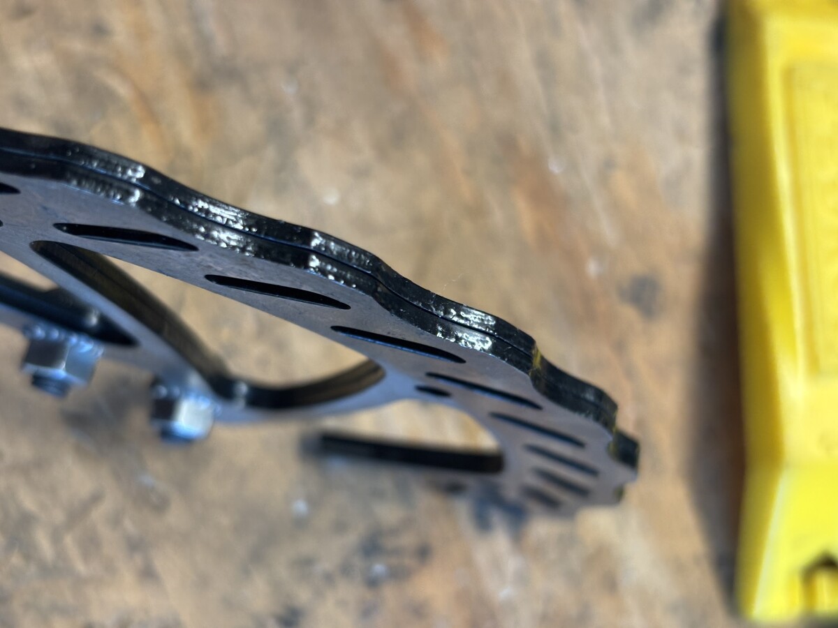 IMG 3506.JPG?VersionId=dBolS.0gLUB5tiL3