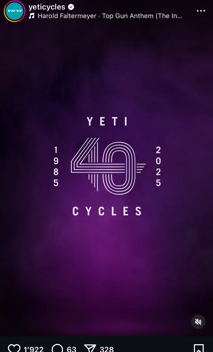 IMG 3546.jpeg?VersionId=HoCg4UxLc8PIwtjaVOACoxrPDHS