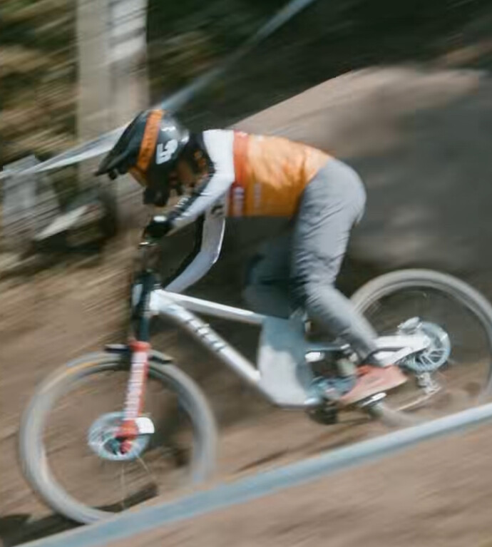 IMG 3563.jpeg?VersionId=tO.DbcAP50ryFW7Gld