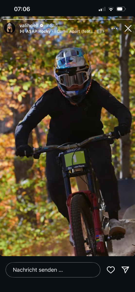 IMG 3602.png?VersionId=LdQe9zBr8g7kXvpCQpP