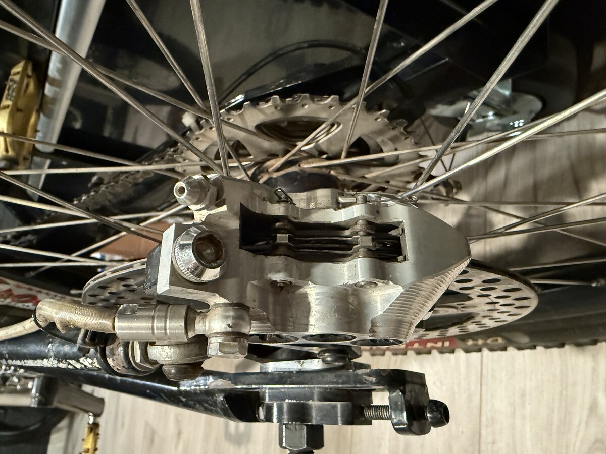 IMG 3635.jpeg?VersionId=3gfn5Qs3q