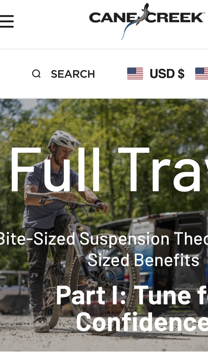 IMG 3685.jpeg?VersionId=Z3vLCKBy7 5SXsJCcvvRDDAjHb