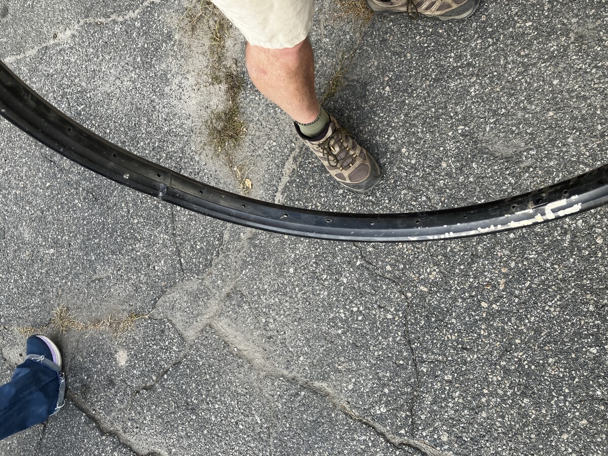 IMG 3742.jpeg?VersionId=hwfNJ7kmA0hMJ4NDXi