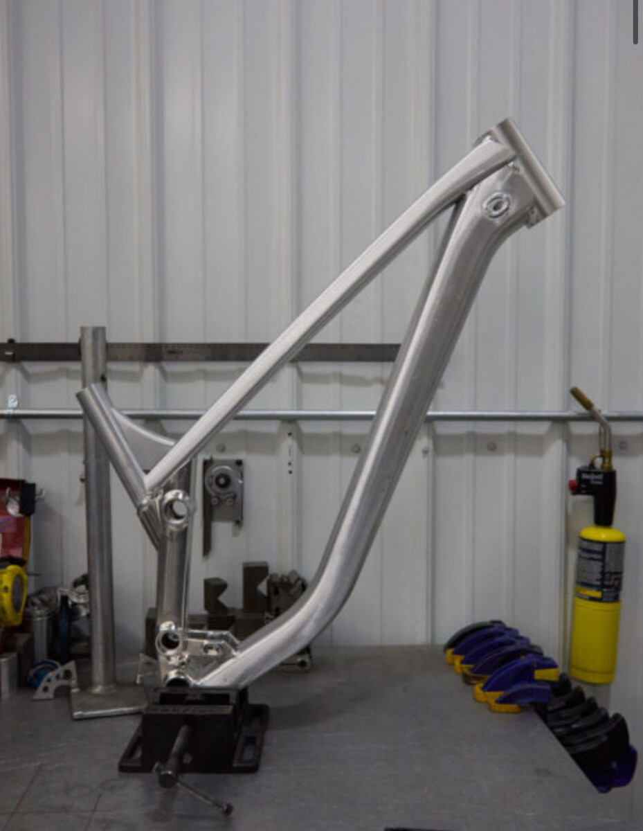 IMG 3819.jpeg?VersionId=So3DG2Y4CH