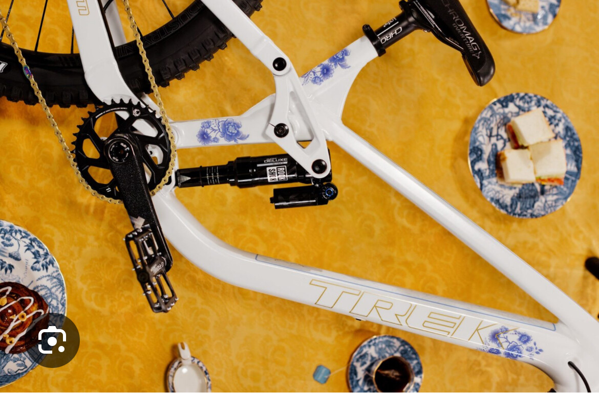 IMG 3820.jpeg?VersionId=32Mn5efTxztEmf3lHuxLRPp z2S.