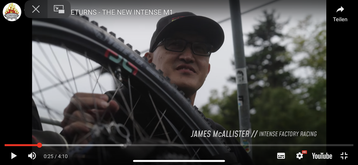 IMG 3875.png?VersionId=5uFdaBLTuoBp obaq8ZNkVfcFPuR8Z