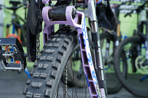 IMG 3898.jpeg?VersionId=q