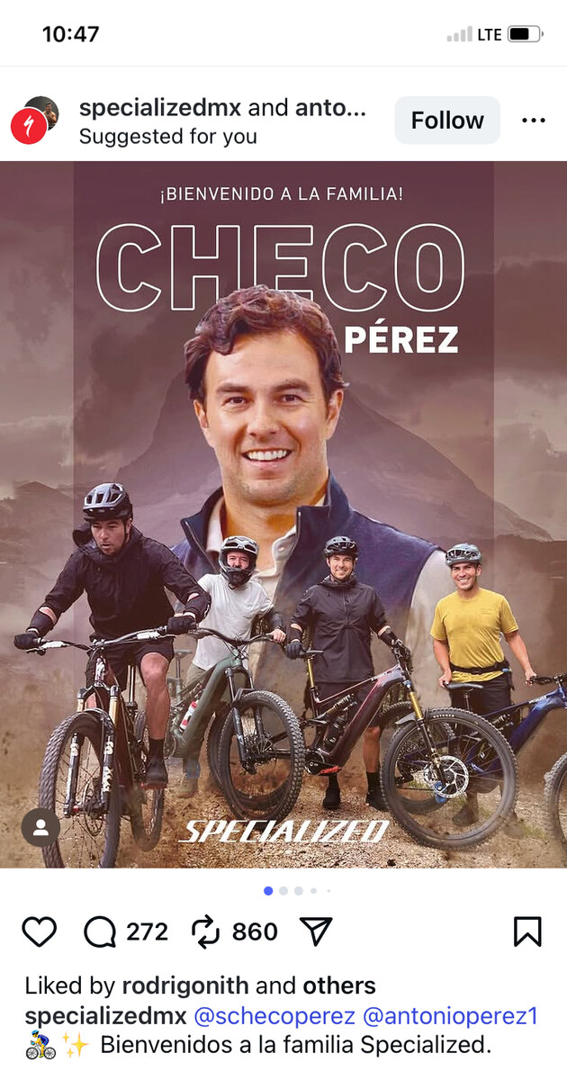 IMG 3906 0.jpeg?VersionId=yEkiSX0MvhjsqmoqPC07eaAJ