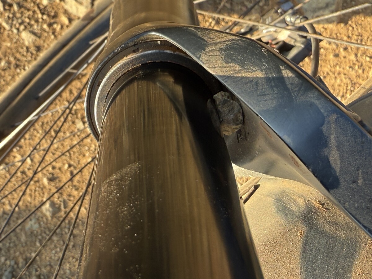 IMG 4044.JPG?VersionId=JWTWYW0D4sT6H7OnLyEwZ5