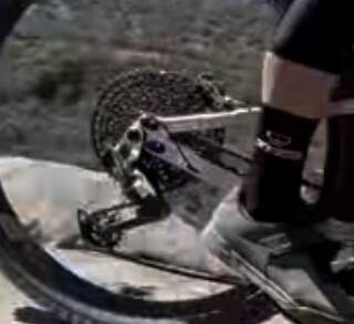 IMG 4063.jpeg?VersionId=