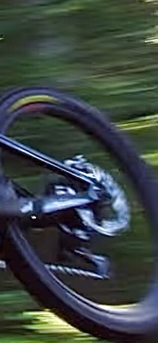 IMG 4105.jpeg?VersionId=CjEj1XrFp8VPSsIpeJ9BQ7pyI9Sr