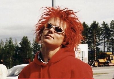 IMG 4212.jpeg?VersionId=8aiwMlT