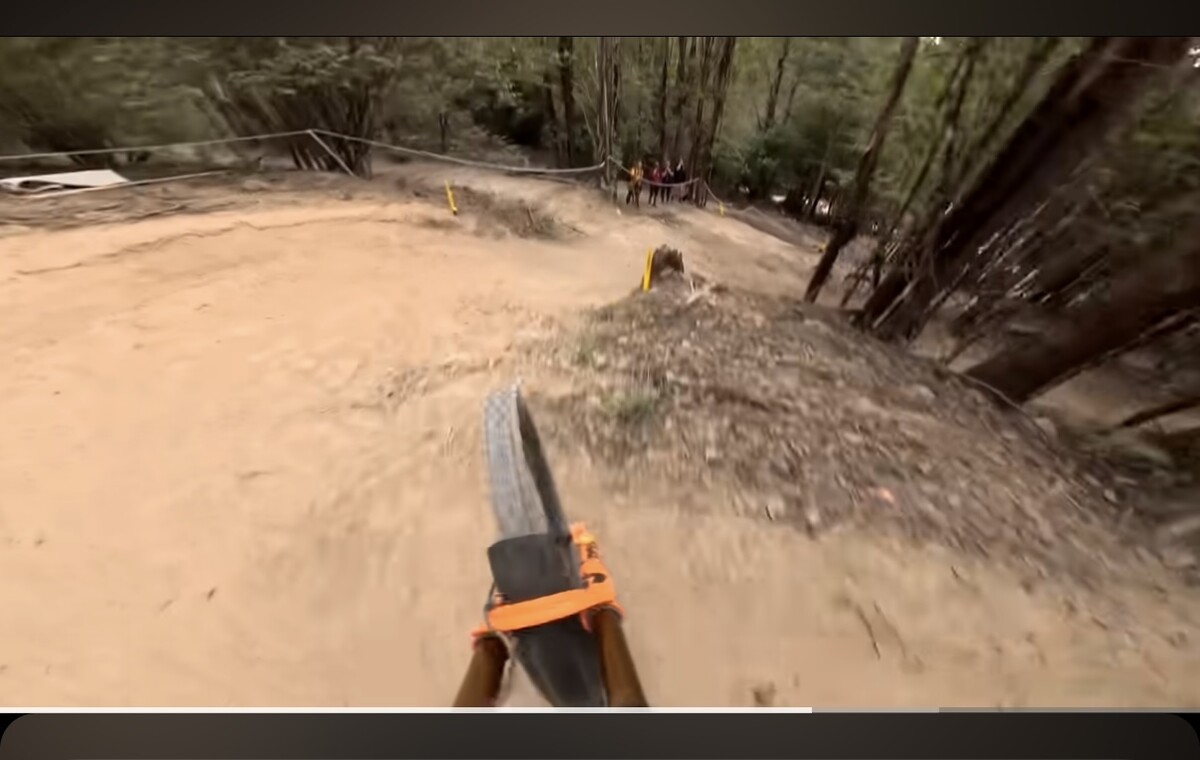 IMG 4223 1.jpeg?VersionId=L9EfQLydNzh