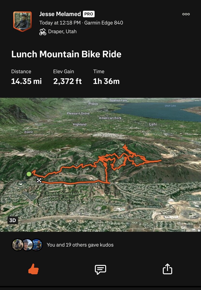 IMG 4310 1.jpeg?VersionId=sOUCqOfg