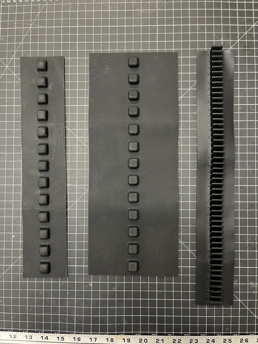 IMG 4492 1.jpg?VersionId=23fdGo8puAgEnYVyXa7DC7hzfPFFK