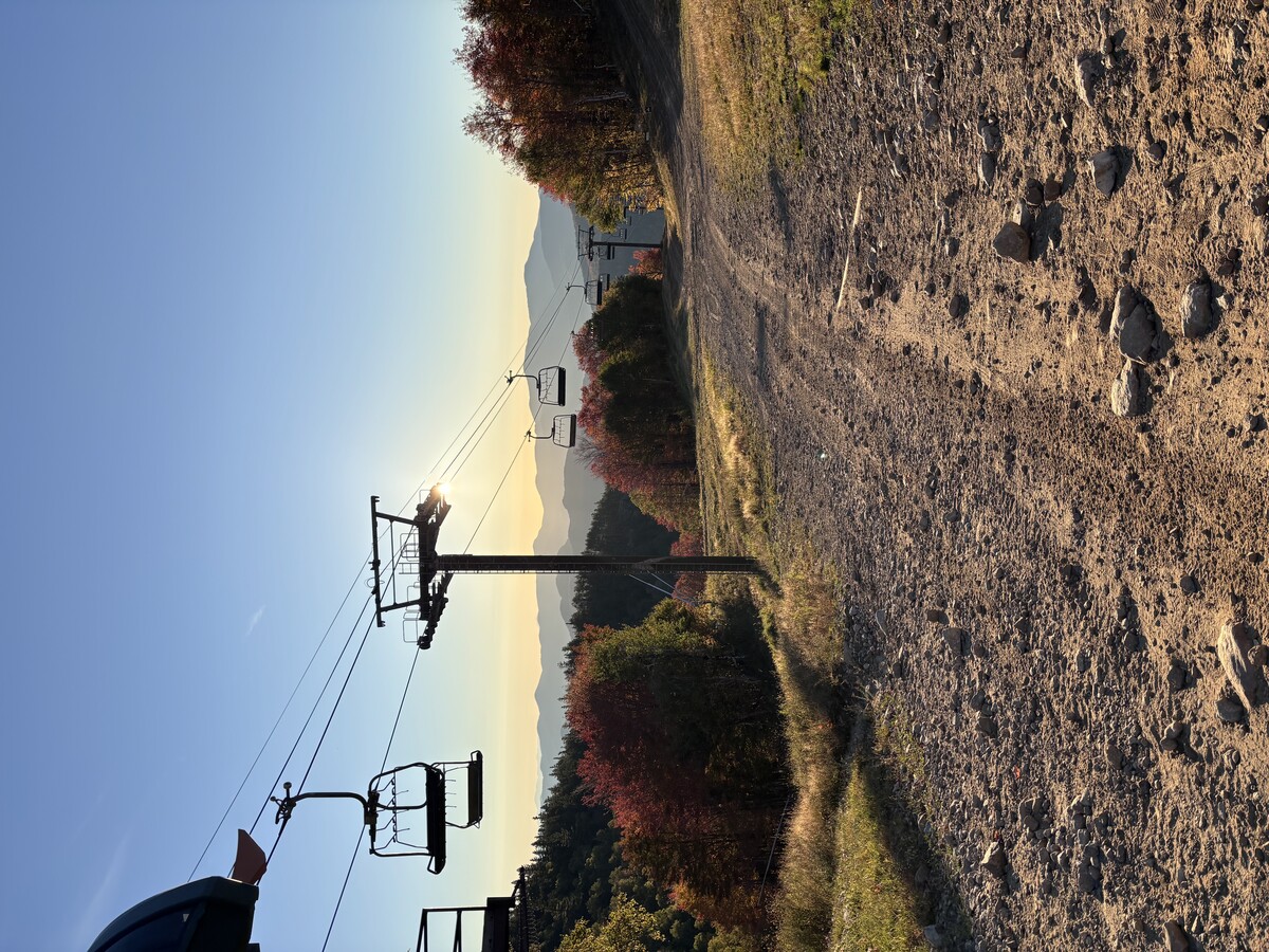 IMG 4538.jpeg?VersionId=d53k4DSjcAQNVNGaR1.fZx1B8l4 T.