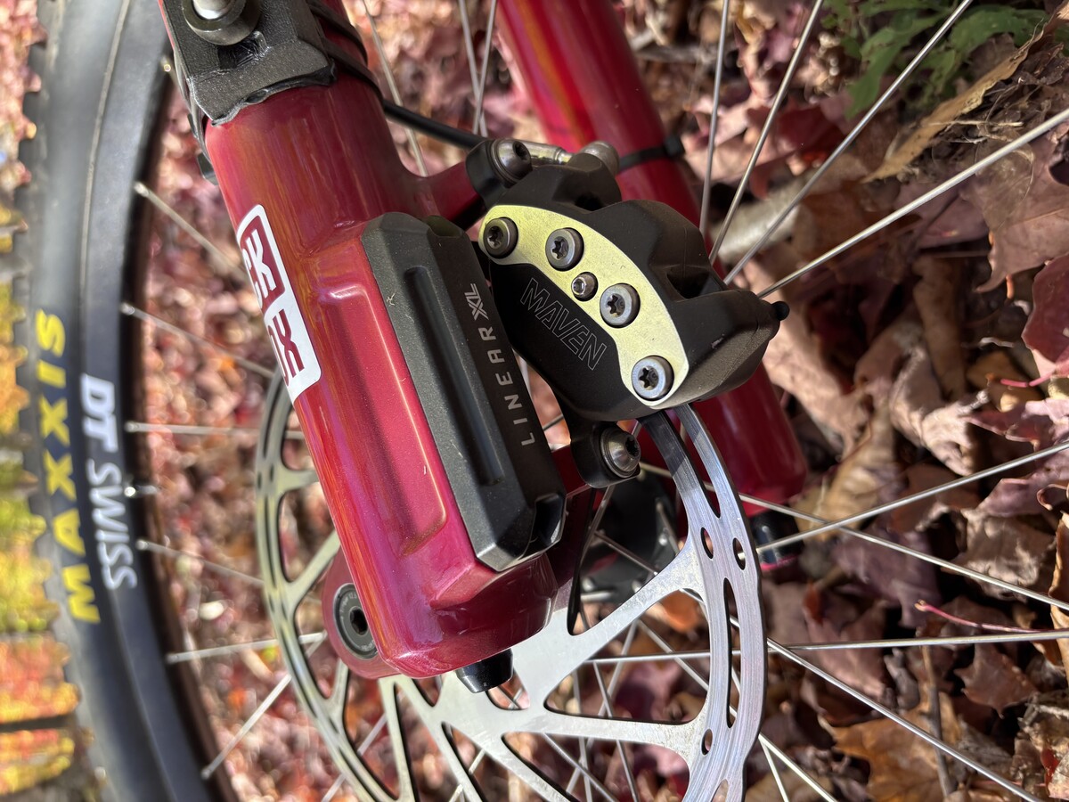 IMG 4544.jpeg?VersionId=MmfpnC