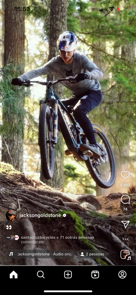 IMG 4771.png?VersionId=s0yuxRhzoAW