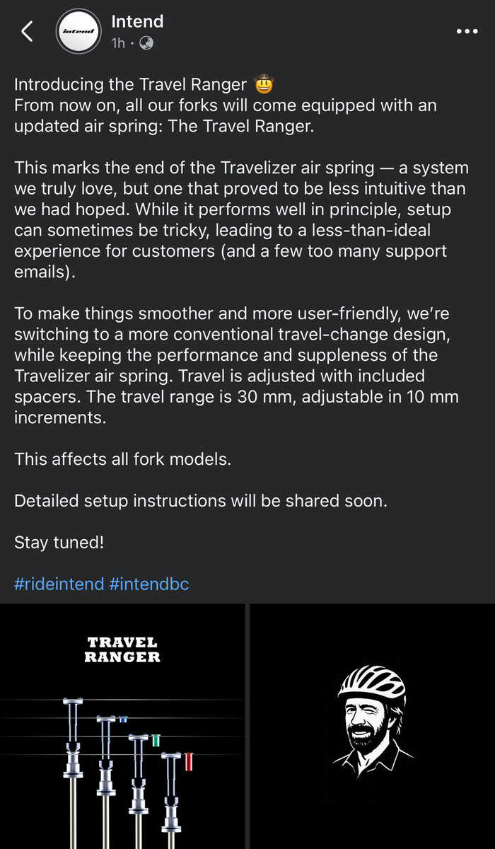 IMG 4862.jpeg?VersionId=9cOcL