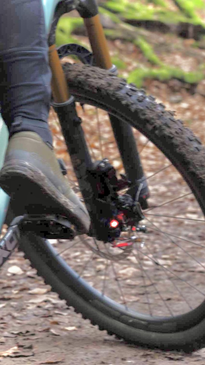 IMG 5015.jpeg?VersionId=97e8wwHlEUr4tqmpt1F T wWRt5g