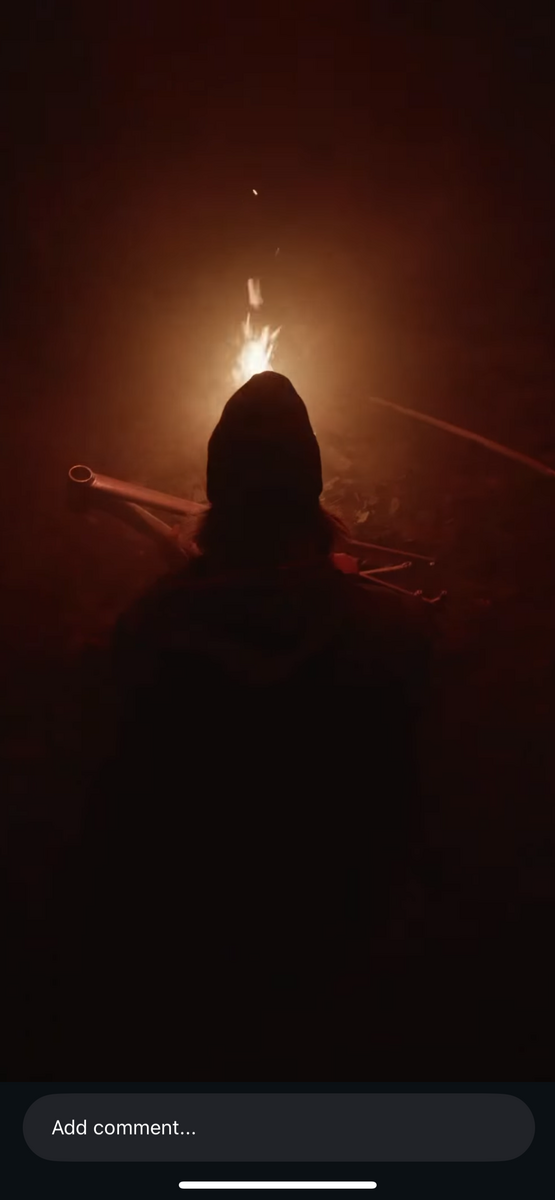 IMG 5362.png?VersionId=GBf76XDQoq3h.BdznRlfiUIzfI.lqT