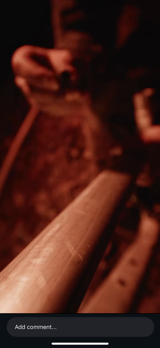 IMG 5363.png?VersionId=ue1yAIjwPJFkm1UF0