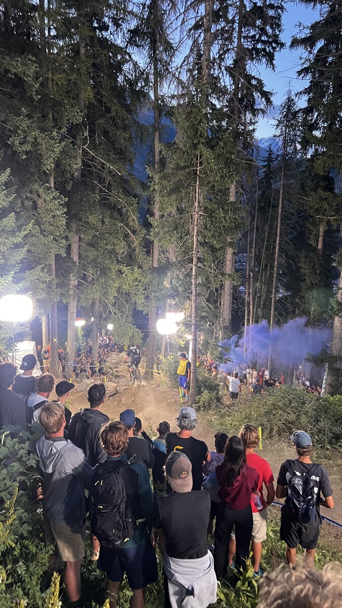 IMG 5429.jpeg?VersionId=6fDDaaU FpS3.ItlVwo.ZKh2FW3kl