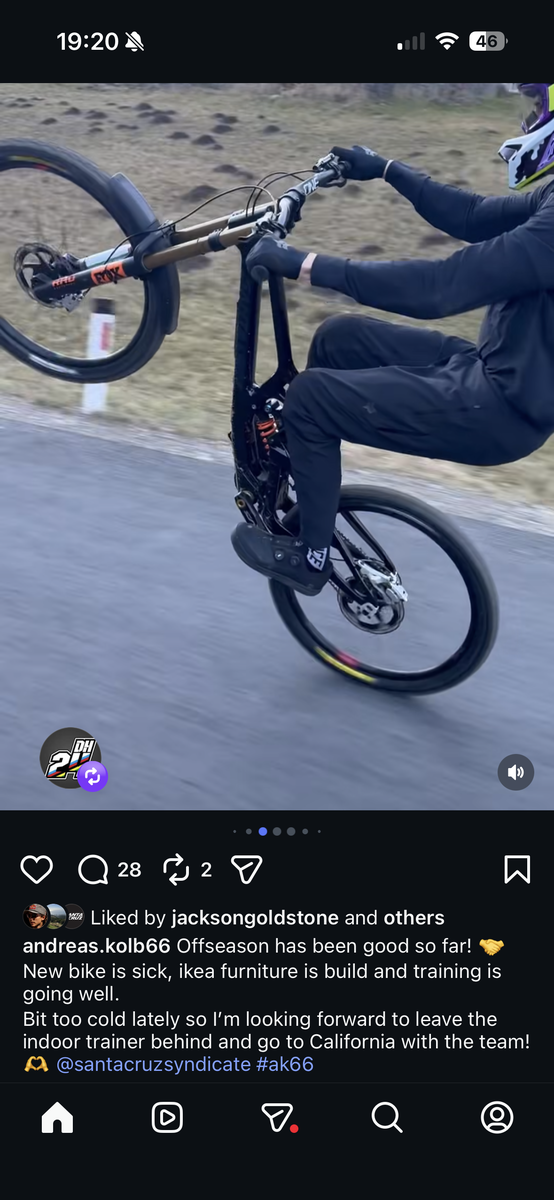 IMG 5618 0.png?VersionId=boB2CD.Fuj7Yj3tQuu2t6