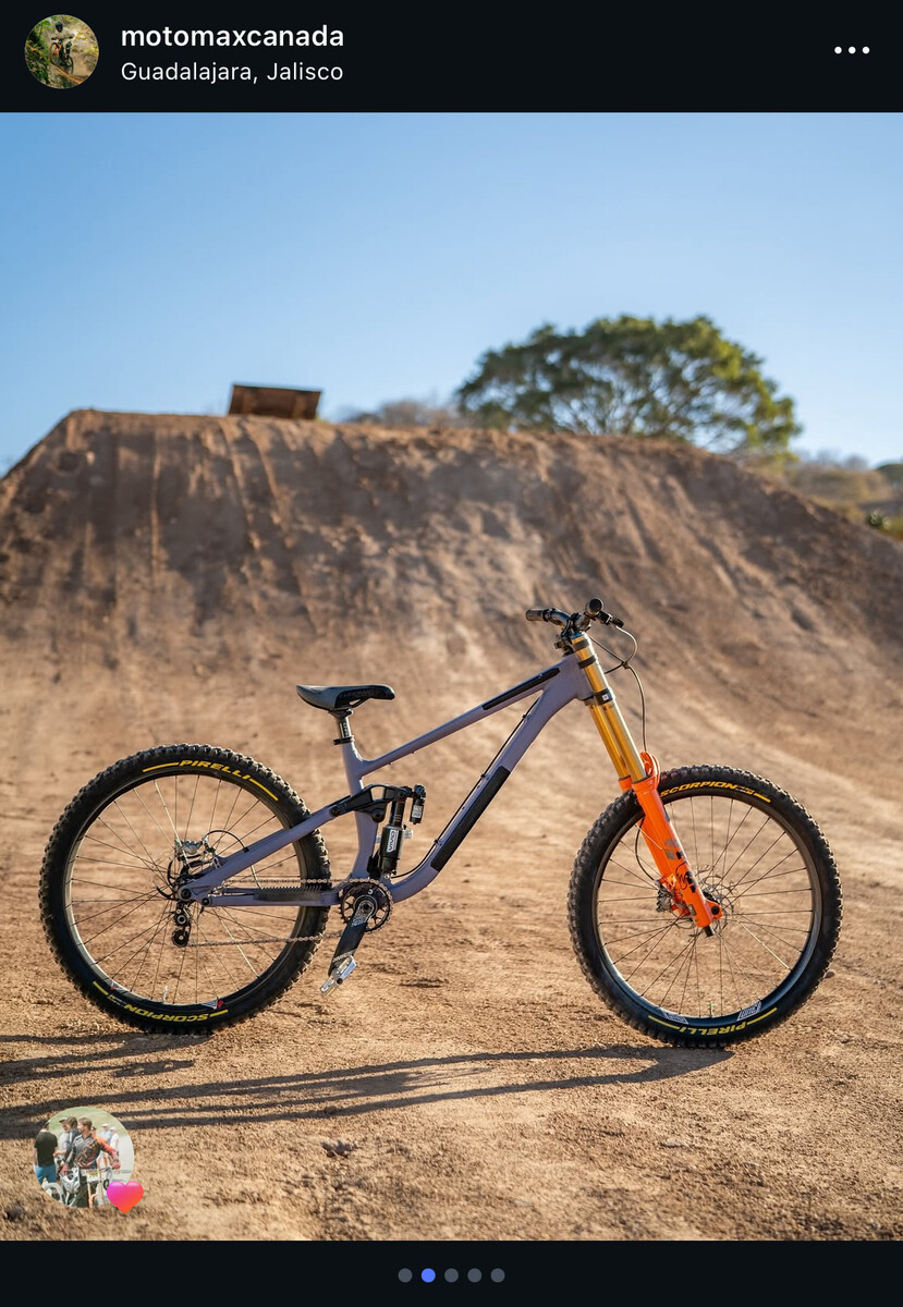 IMG 5688.jpeg?VersionId=.bKOTT