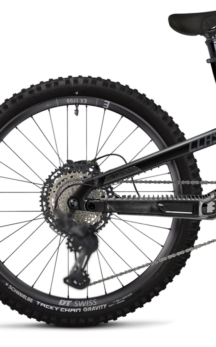 IMG 5724.jpeg?VersionId=phcA EJtkwCjTreZ0b4WEnm8uwJA5Uv