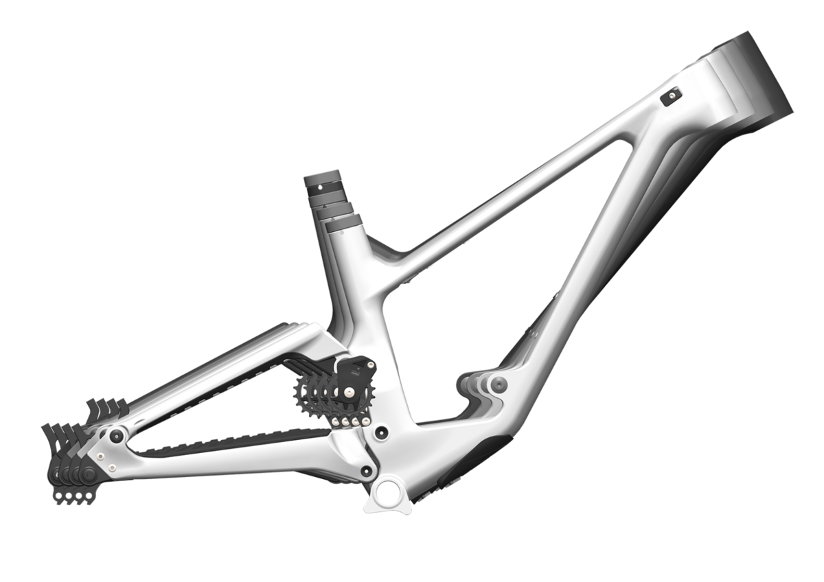 IMG 5815 3.png?VersionId=.2