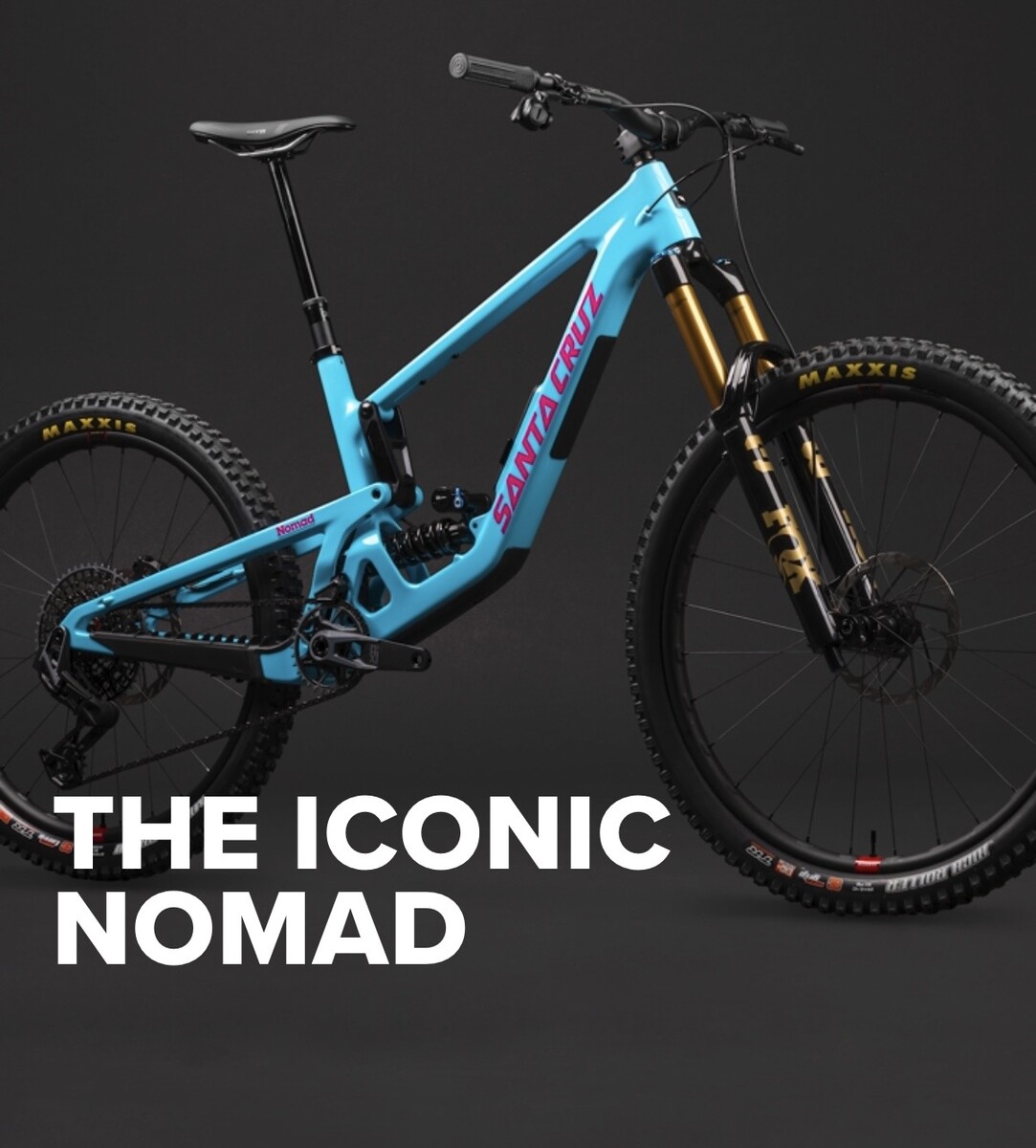 IMG 5888.jpeg?VersionId=HUwnwoEV9Mgp hnLJ9d6K B.Yd