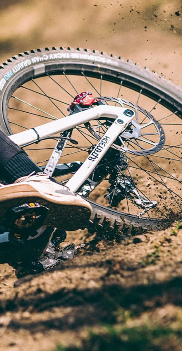 IMG 5898.jpeg?VersionId=svmcr4G