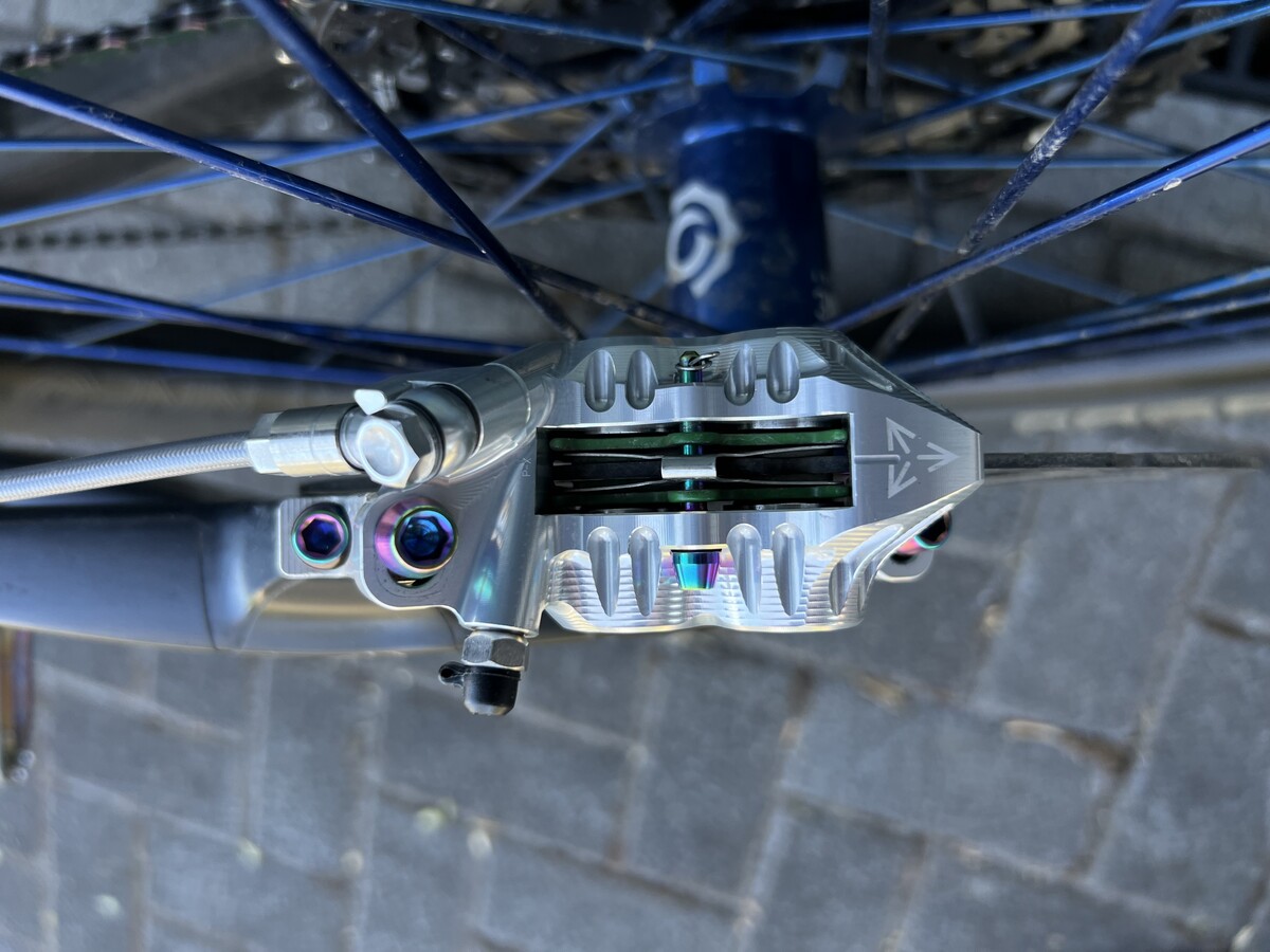 IMG 6040.jpeg?VersionId=GcrHrPjq625rU5Ie