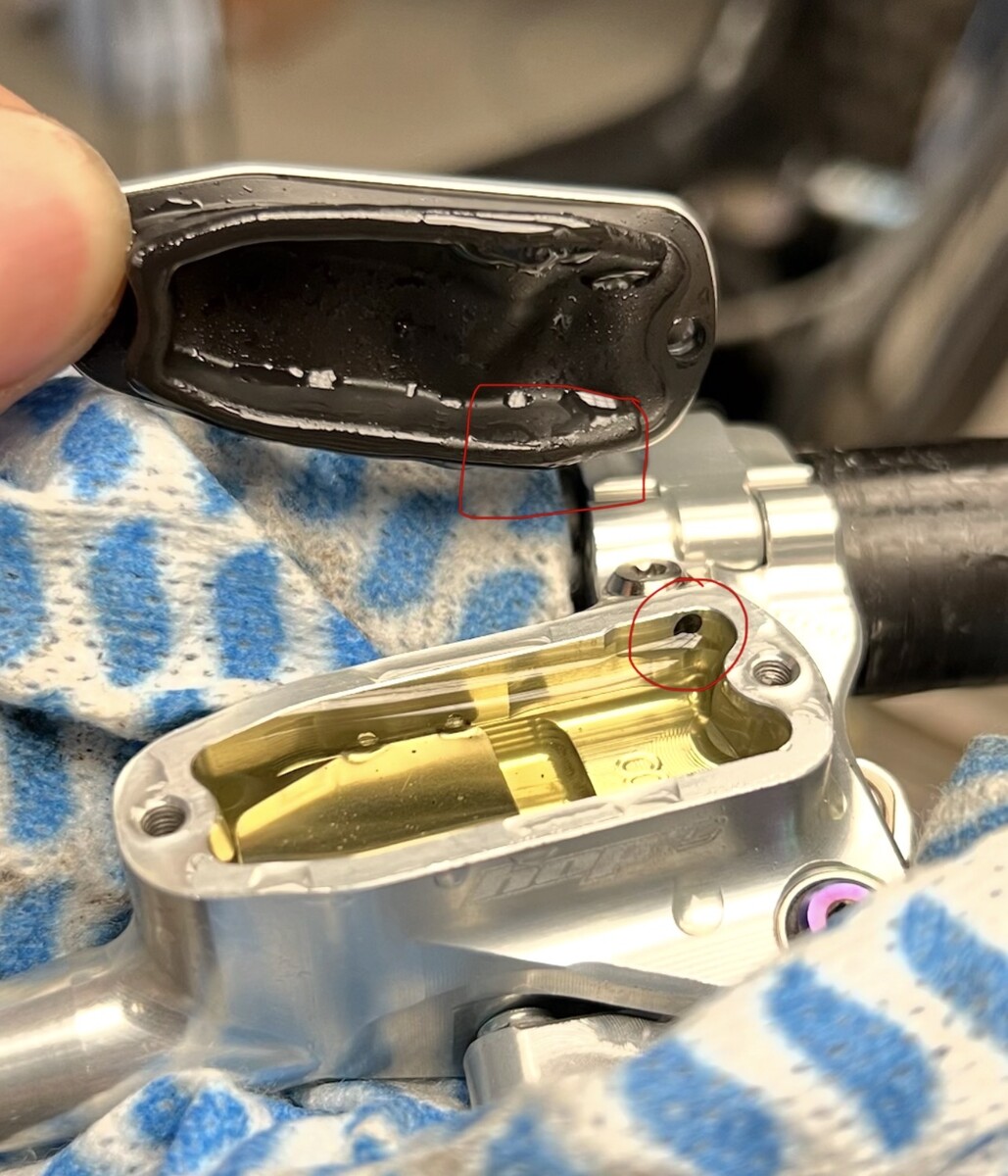 IMG 6044 2.jpeg?VersionId=0P5FHRDAgVa