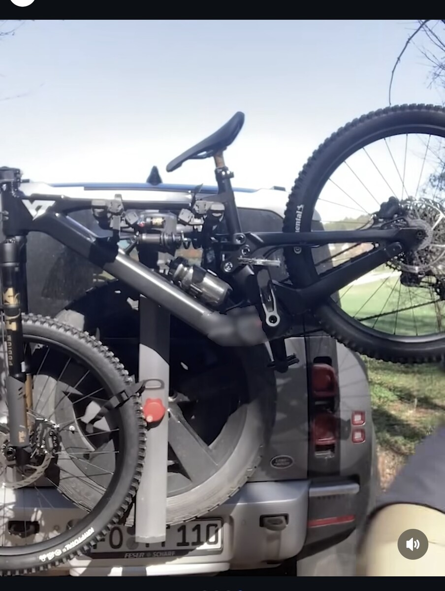 IMG 6093.jpeg?VersionId=p16wcj6 LrrW XvhCu0knlnJdvy