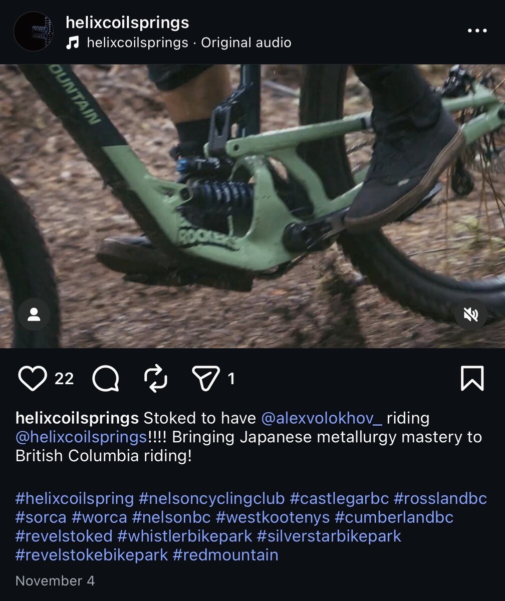 IMG 6299.jpeg?VersionId=IYtTsCzPBVrv6bSTF