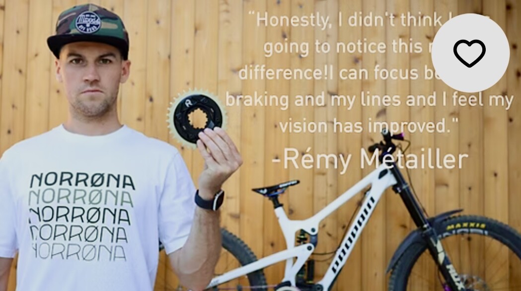 IMG 6390 0.jpeg?VersionId=fJ0EKa