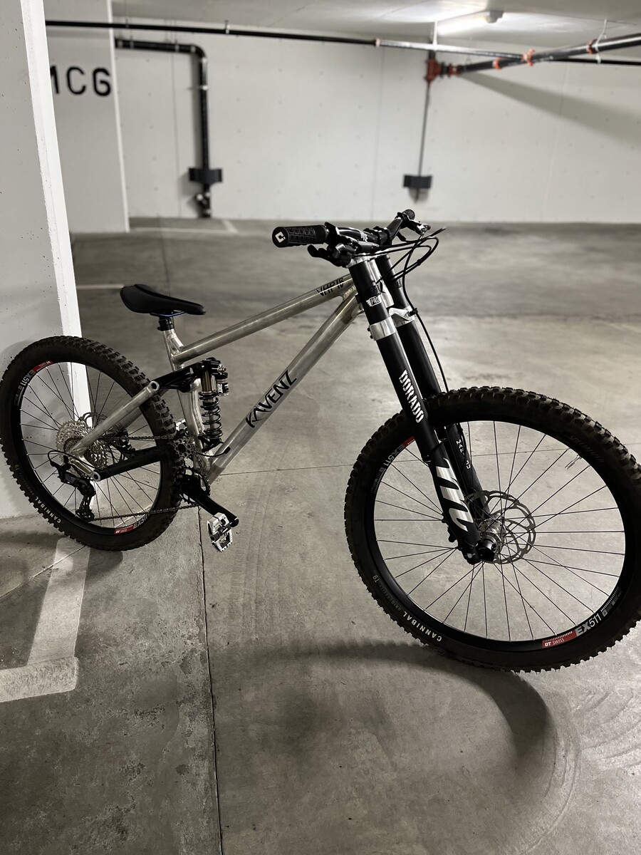 IMG 6558.jpeg?VersionId=Kx97mRMrvChvjQpvQVo7ef4O