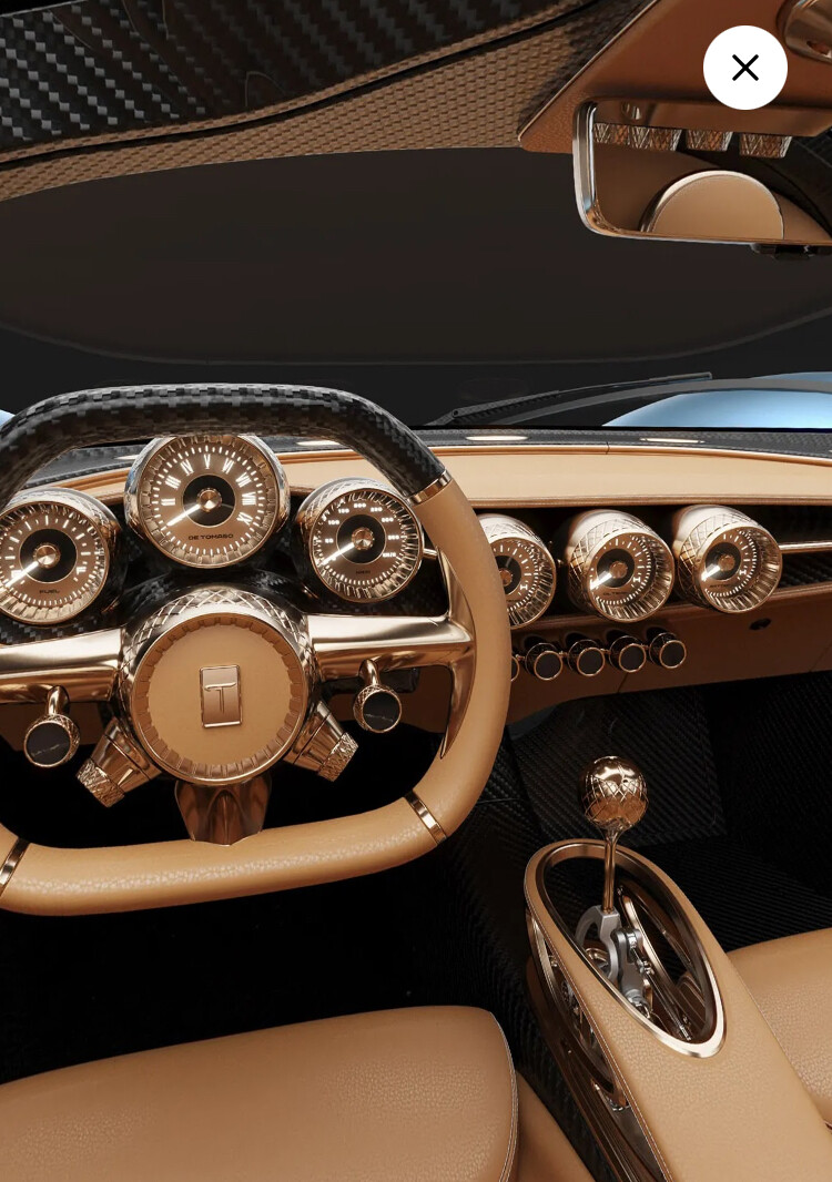 IMG 6568 0.jpeg?VersionId=r