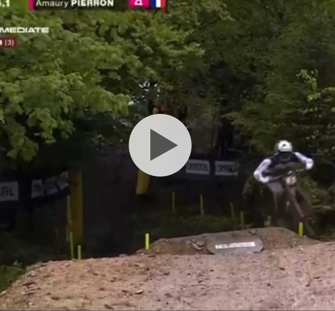 IMG 6656 0.jpeg?VersionId=2a9zp3xA0aoZc