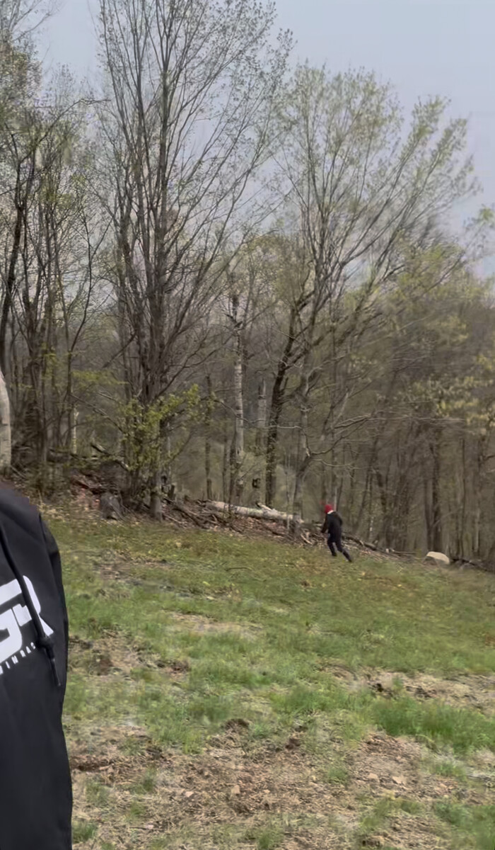 IMG 6715 0.jpeg?VersionId=xEFr5