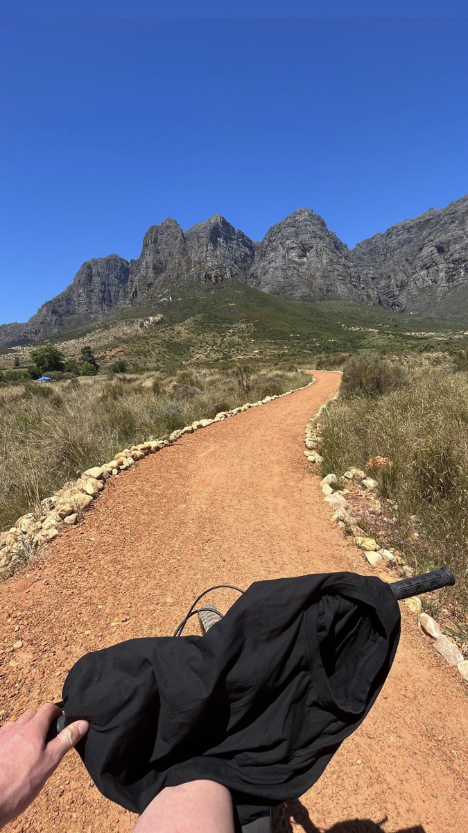 IMG 6721.png?VersionId=cVdVp6q.Abl5CMD7pixZT0evEtb