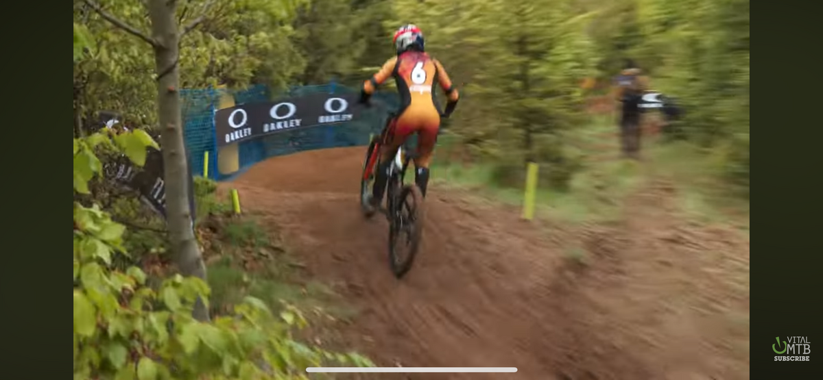 IMG 6754.png?VersionId=6ymt